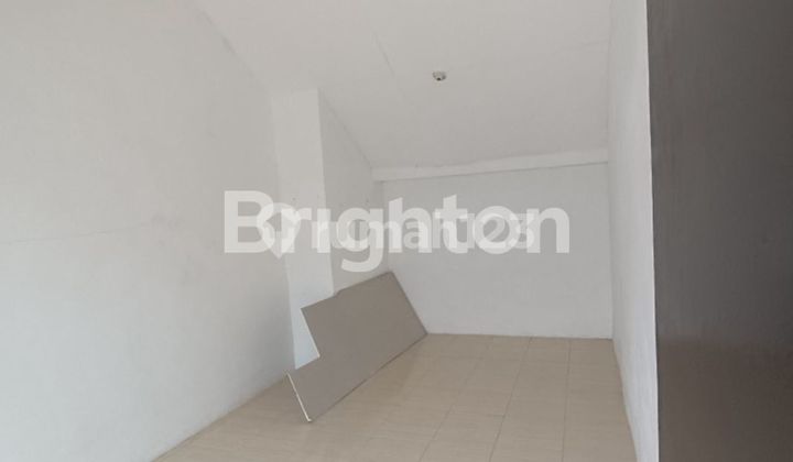 RUMAH MEWAH FULLY FURNISHED DI CIPUTRA 2