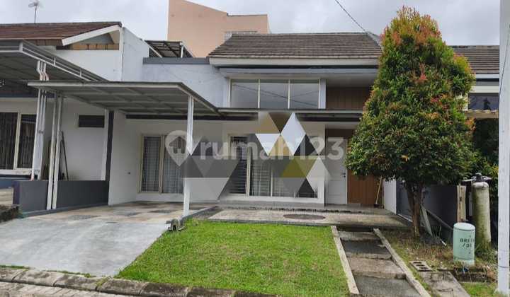 Rumah Cantik Fully Furnished Disewakan Dalam Perumahan Citra Bukit Indah Tengah Kota Balikpapan Rumah Cantik Fully Furnished Disewakan Dalam Perumahan Citra Bukit Indah Tengah Kota Balikpapan