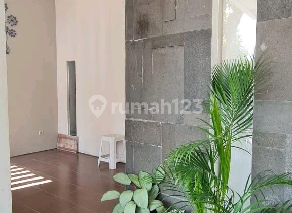 Royal Residence Monticello 2