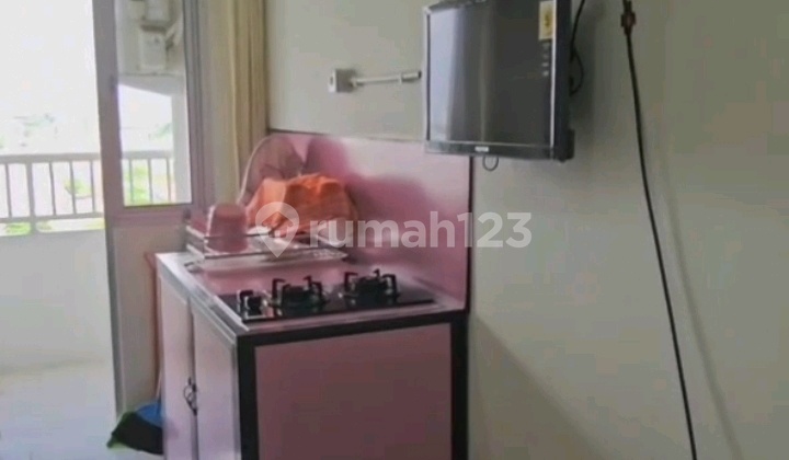 Apartment Educity Studio Stanford Apartment Educity Studio Stanford