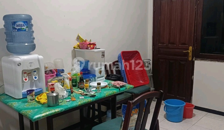 Nirwana Executive House Wonorejo Rungkut East Surabaya 2