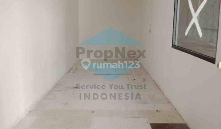 Disewakan Gudang Romokalisari Surabaya 495 M2 2