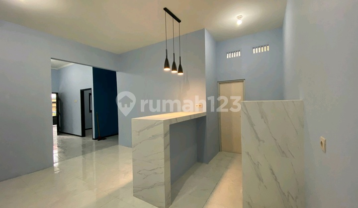 Rumah Baru Lengkong Mojokerto Dekat Majapahit Rumah Baru Lengkong Mojokerto Dekat Majapahit