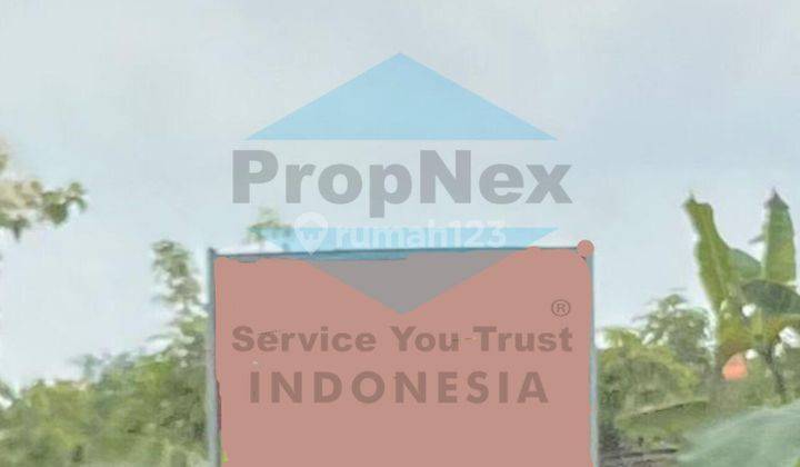 Tanah Tengah kota Madiun 1