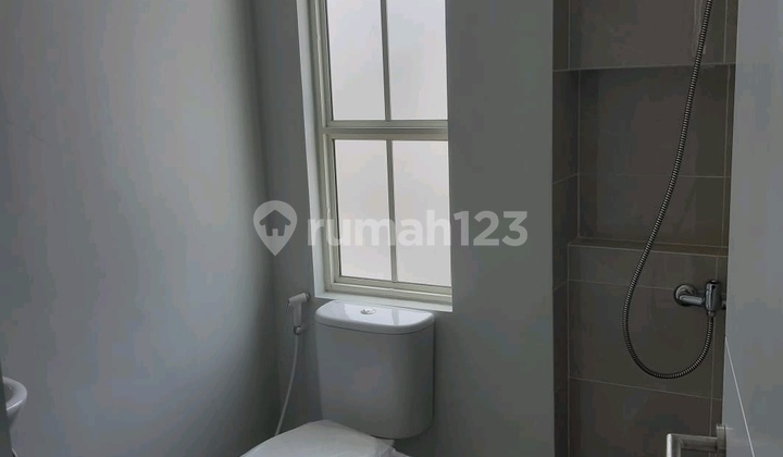 2-Story House Wiyung Surabaya - Strategic Mas Hill Tourism 2