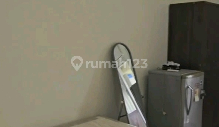 Apartment Educity Studio Stanford 2