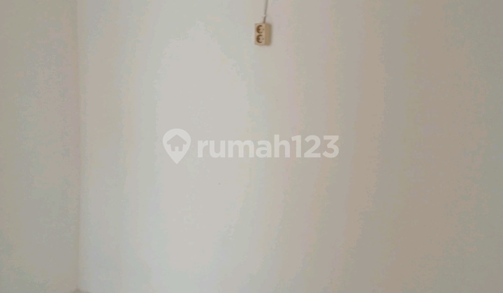 Rumah Dharmahusada Indah Murah 2