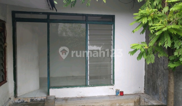 Affordable Lidah Kulon Guest House 2