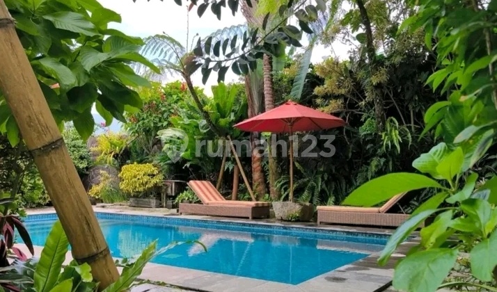 Vila Batu Malang Murah estetik Vila Batu Malang Murah estetik