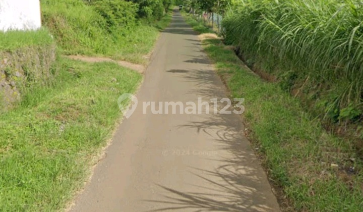 Affordable Chicken Coop Warehouse Malang