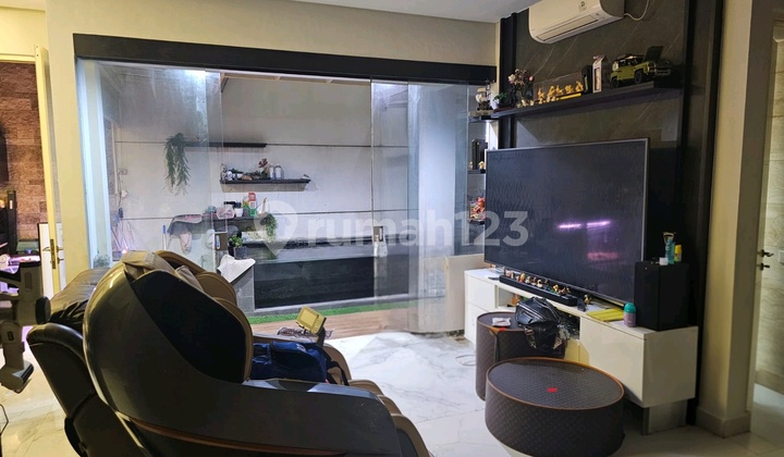 Northwest Park 2 Floors SHM Semi-furnished 2