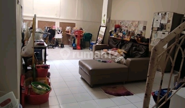 Pondok Nirwana Surabaya Pondok Nirwana Surabaya