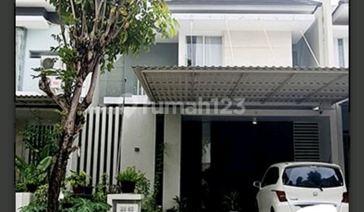 Royal Residence Monticello