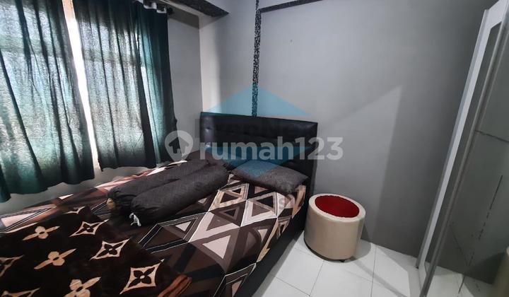 Apartment Gunawangsa Manyar 2BR Furnish 1