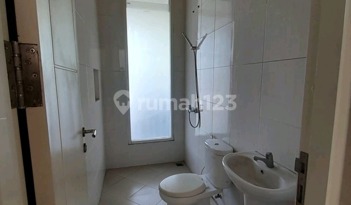 Rumah Royal Residence Cluster Greenwich 2