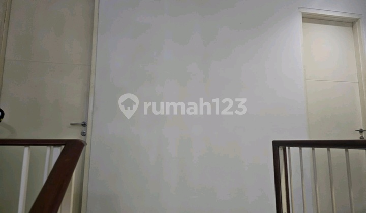 Northwest Park 2-Story House Semi-Furnished 2