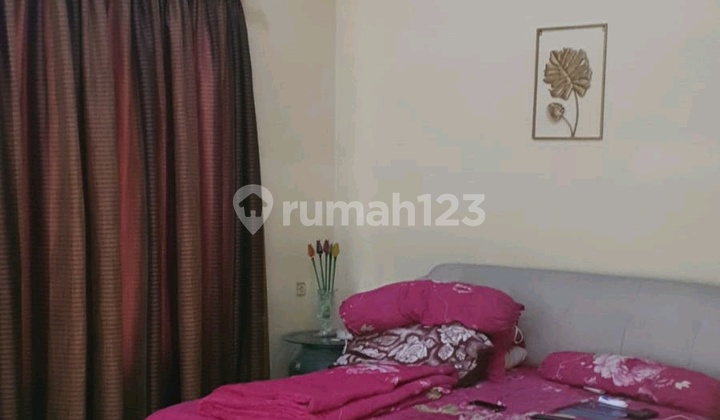 Citraland Taman Internasional 2