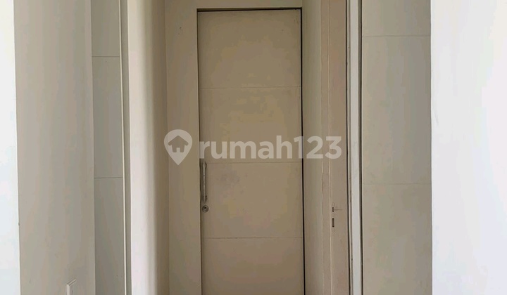 Pelican Hill House 2