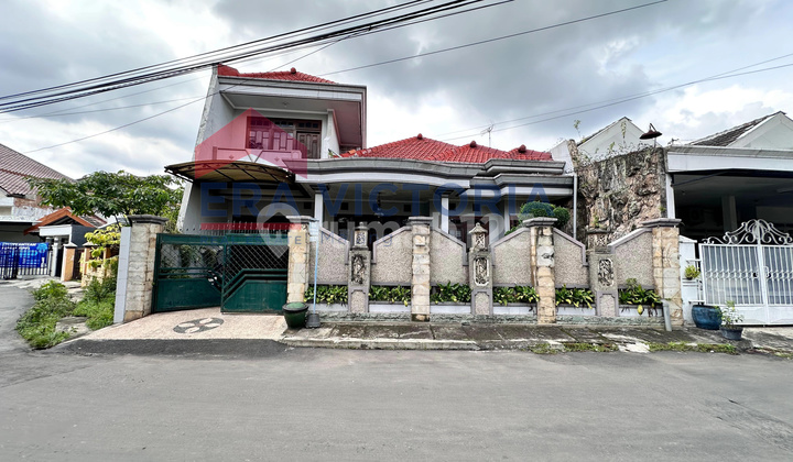 Rumah Kos Aktif Lowokwaru Area Soekarno Hatta Dekat Ub, Polinema, Pasar Blimbing Rumah Kos Aktif Lowokwaru Area Soekarno Hatta Dekat Ub, Polinema, Pasar Blimbing