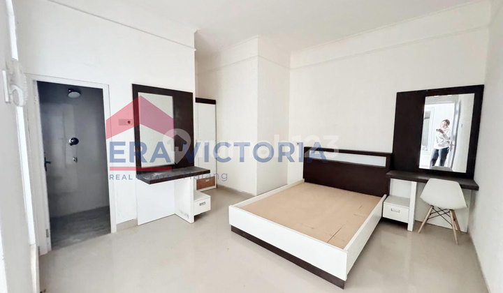 Cheap Girls' Boarding House Near Ub Polinema Um Golden Location Soekarno Hatta 2