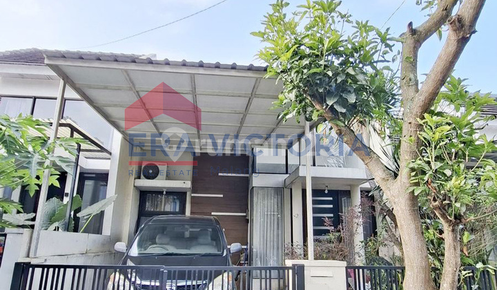 Rumah Di Perum Elit Tidar Kawasan Tenang Dekat Kuliner Kawi & Kampus Machung Rumah Di Perum Elit Tidar Kawasan Tenang Dekat Kuliner Kawi & Kampus Machung