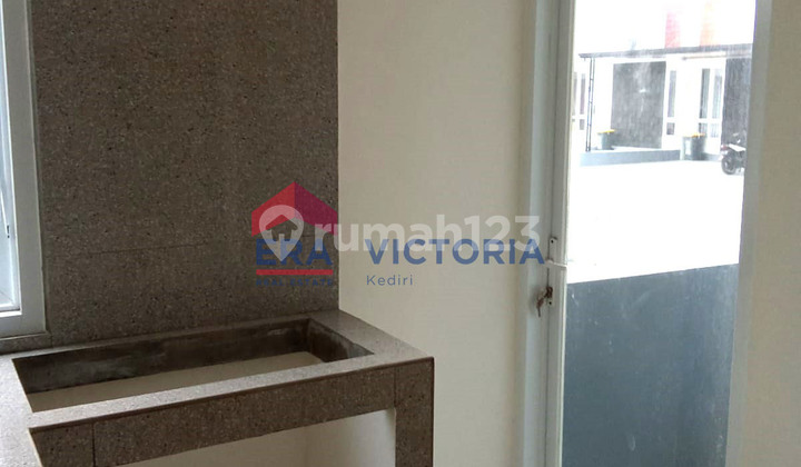 Mrican Royal Cluster Kediri City Underground Electricity (neater & safer) Mrican Royal Cluster Kediri City Underground Electricity (neater & safer)