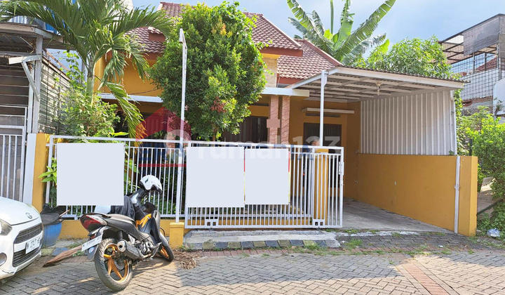 Sewa Rumah Nyaman Area Lowokwaru Dekat Kampus UB & Polinema, Akses Mudah ke Soehat Sewa Rumah Nyaman Area Lowokwaru Dekat Kampus UB & Polinema, Akses Mudah ke Soehat