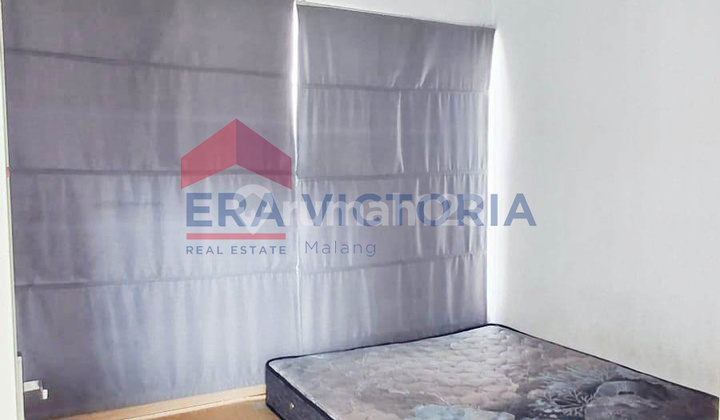 Dream Residence Near Campus & Soehat Culinary Semi-Furnished 2