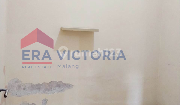 Rumah Disewakan Kota Malang Akses Cepat ke Alun‑Alun Kota Malang 2