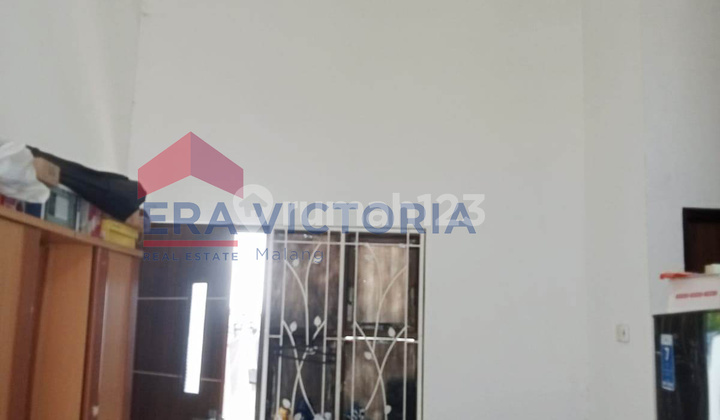 Rumahgondanglegi Dekat Smk Mutu dan Pondok Pesantren Al-Rafi'ie 2