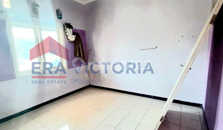 Rumah Area Karangploso Akses Mudah ke Kota Batu 2