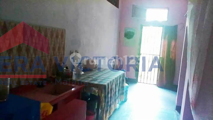 Hunian Asri Dekat Otsuka & RS Lawang Medika, Akses Mudah ke Tol 2