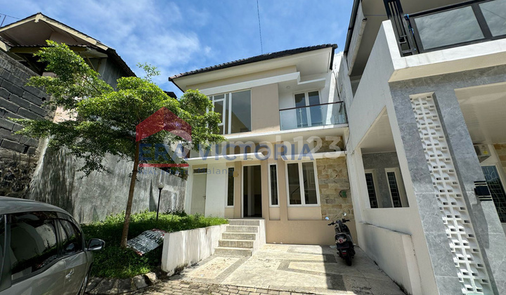 Sewa Ruangan Strategis Jalan Adi Sucipto Ideal untuk Klinik Kecantikan Sewa Ruangan Strategis Jalan Adi Sucipto Ideal untuk Klinik Kecantikan