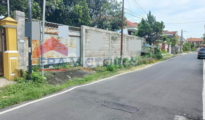 Land for Sale in Premium Downtown Location, Suitable for Homes, Boarding Houses, or Business. Land for Sale in Premium Downtown Location, Suitable for Homes, Boarding Houses, or Business.