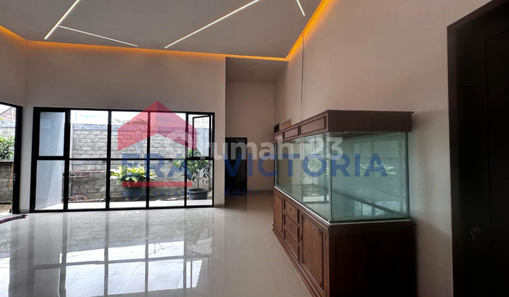 Shop House + House in Strategic Location Bandung District Tulungagung 2