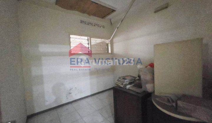  Rumah Kawasan Raya Tidar Dekat Kuliner dan Perkantoran Harga Menarik 2