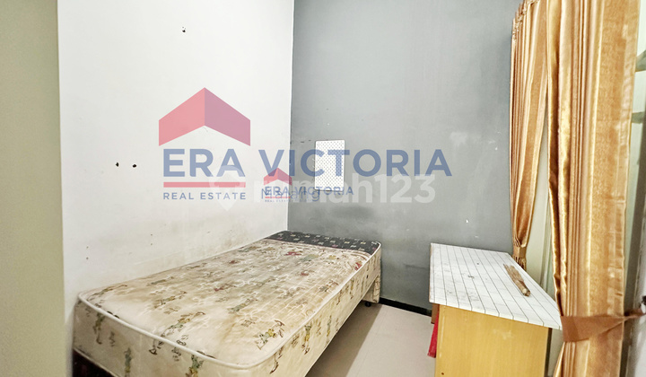 Rumah Sewa SoehatbCocok untuk Kantor, Studio, atau Kontrakan 2