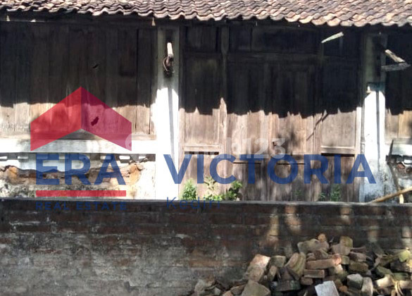 DIJUAL Tanah Lokasi Baron Kab Nganjuk Berada di Jalur Utama DIJUAL Tanah Lokasi Baron Kab Nganjuk Berada di Jalur Utama