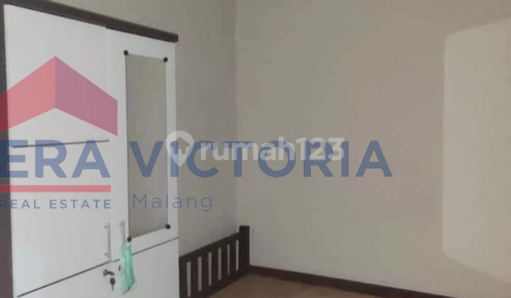 Kos Eksklusif Lokasi Strategis Dekat UM & Tol Fasilitas Lengkap 2