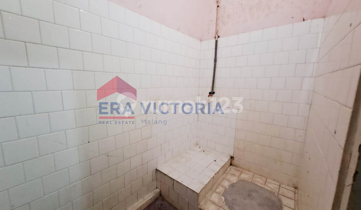 Campus Area & City Center House Near MOG, Kawi Culinary Suitable for Boarding 2