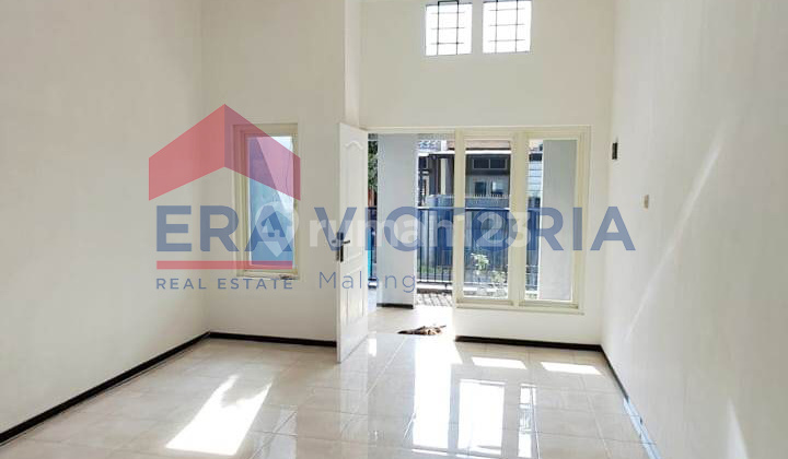 Hunian Strategis di Kawasan Elit Tidar Dekat Mall Kampus dan Kuliner 2