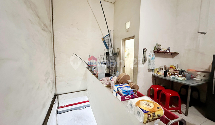 Ready-to-Use Shop House in Bustling Business Area Near ITN &amp; UB, Close to Student Community 2