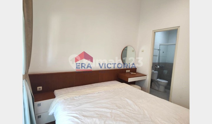 For Sale: Move-In Ready House in Rejomulyo Residential Area, Kediri City