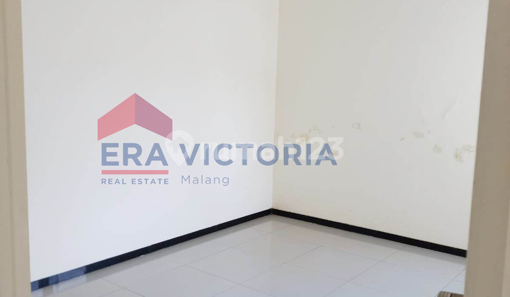 House for Sale in Tidar Area, Strategic Location Near UB, Unmer &amp; Malang City Center 2