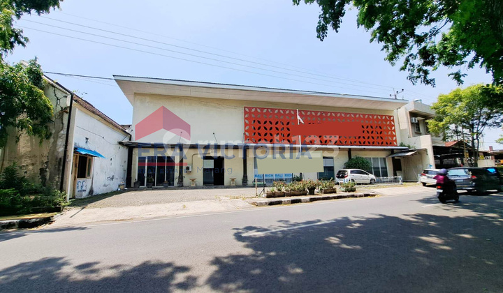 Hotel Rasa Villa Tuban Bali Dekat Swalayan Samudra & Objek Wisata Populer Hotel Rasa Villa Tuban Bali Dekat Swalayan Samudra & Objek Wisata Populer