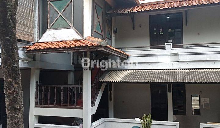 kost UNPAD Jatinangor tinggal diteruskan  cepat nego