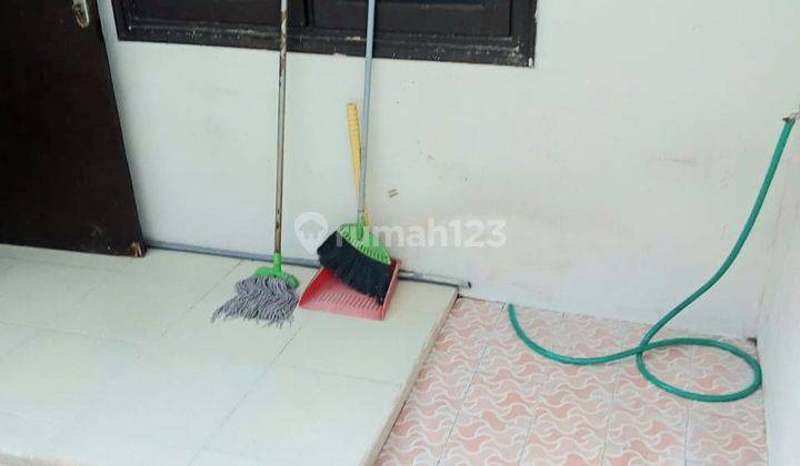 Dijual Rumah Siap Huni 1 Lantai Wiguna, Gunung Anyar, Rungkut 2