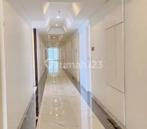 Dijual Murah Apartemen Baru Gress 88 Avenue Surabaya Barat 2