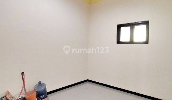 Jual Rumah Baru Gress 100 Lebak Rejo, Kenjeran Dekat Ubs, Suramadu, Sekolah Anak Panah, SHM 2