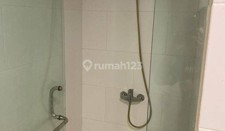 Dijual Apartemen Water Place Surabaya Barat Tower C 3BR Jadi 2BR 2